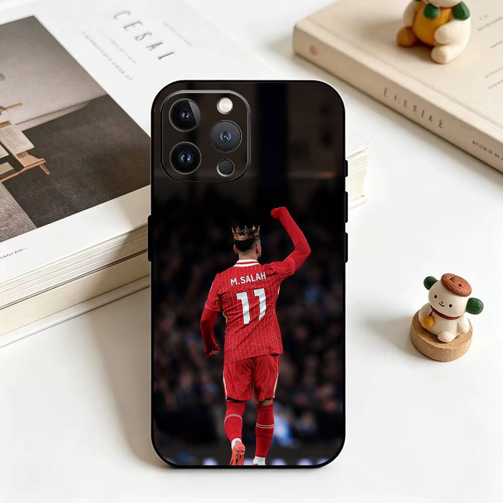 Custodia per telefono artistic - Phone Cases Liverpool recensione e prezzo