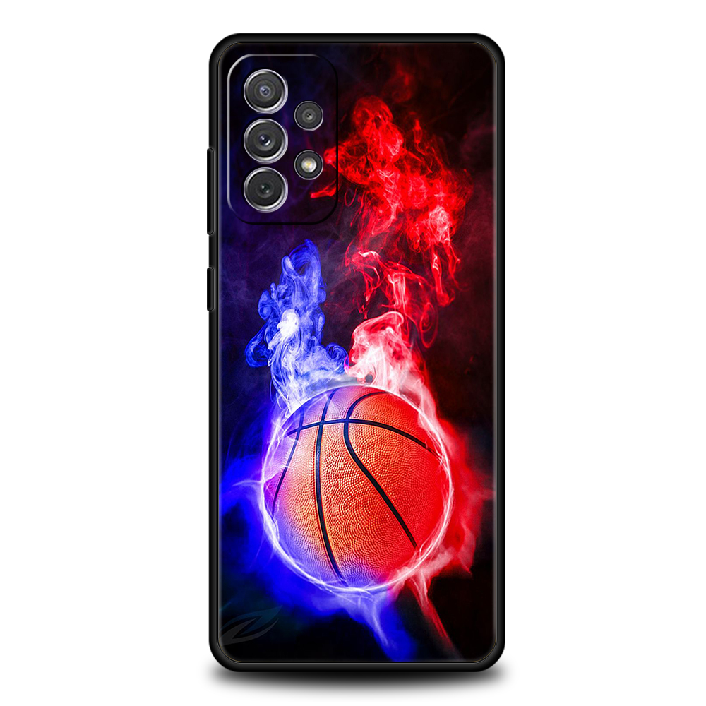 Custodia per telefono sportiva - Phone Cases Liverpool recensione e prezzo