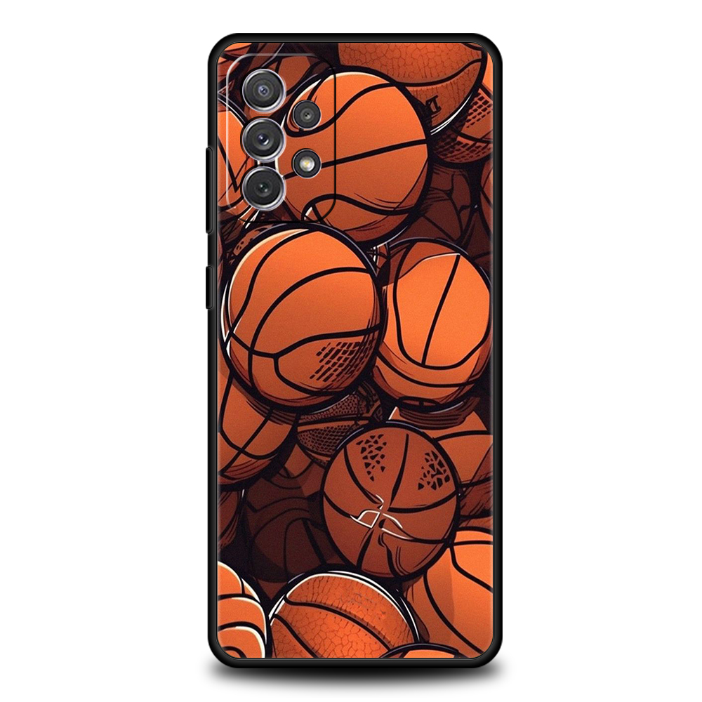 Custodia per telefono sportiva - Phone Cases Liverpool recensione e prezzo