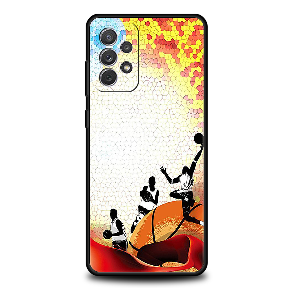 Custodia per telefono sportiva - Phone Cases Liverpool recensione e prezzo
