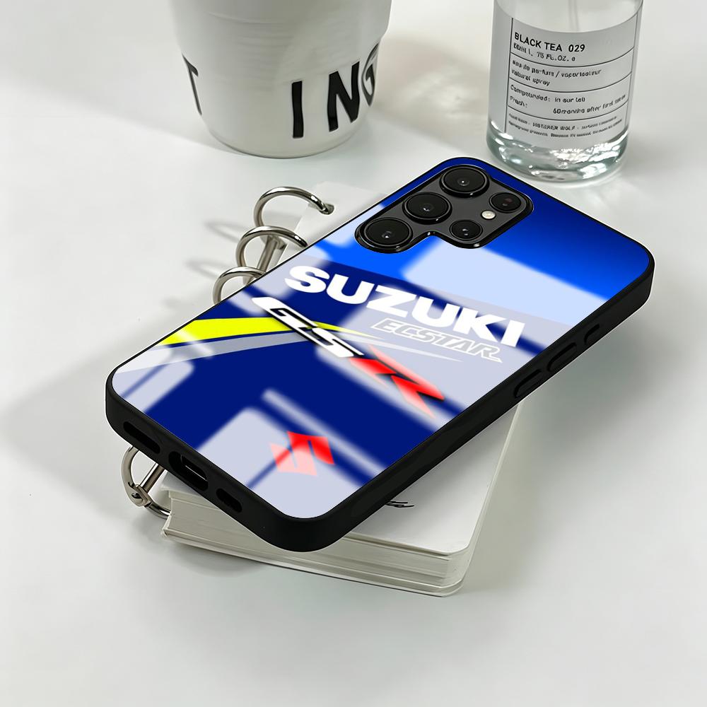 Custodia Magnetica in Vetro co - Phone Cases Amazon recensione e prezzo