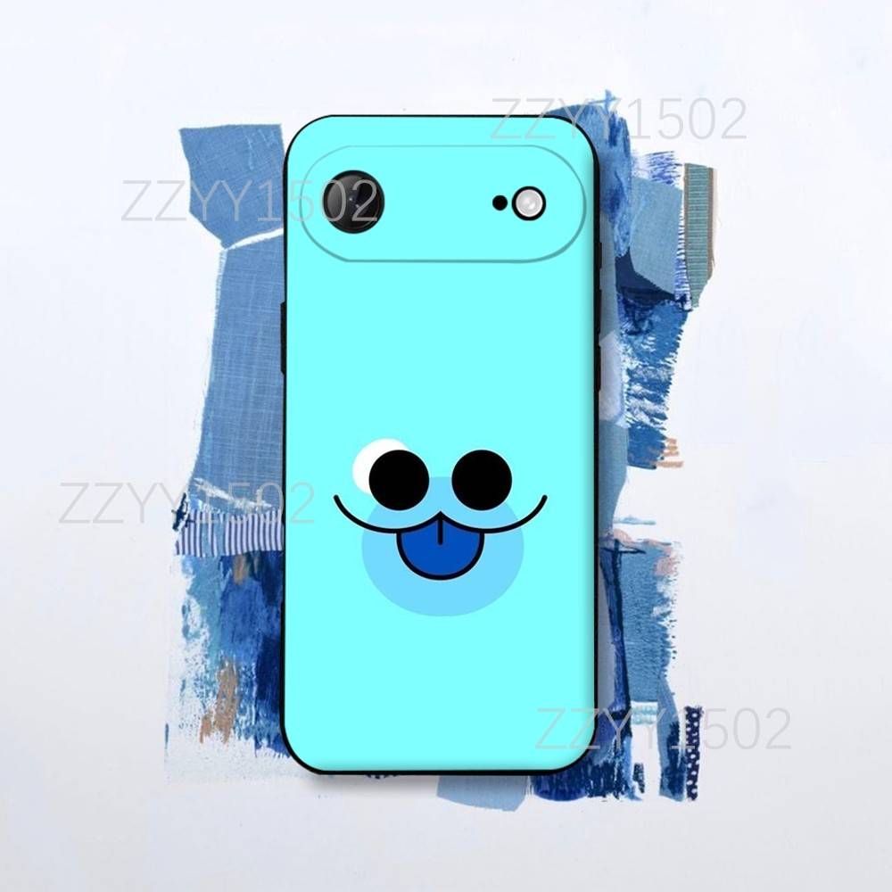 Custodia per telefono Games St - Phone Cases That Fit Iphone 16E recensione e prezzo