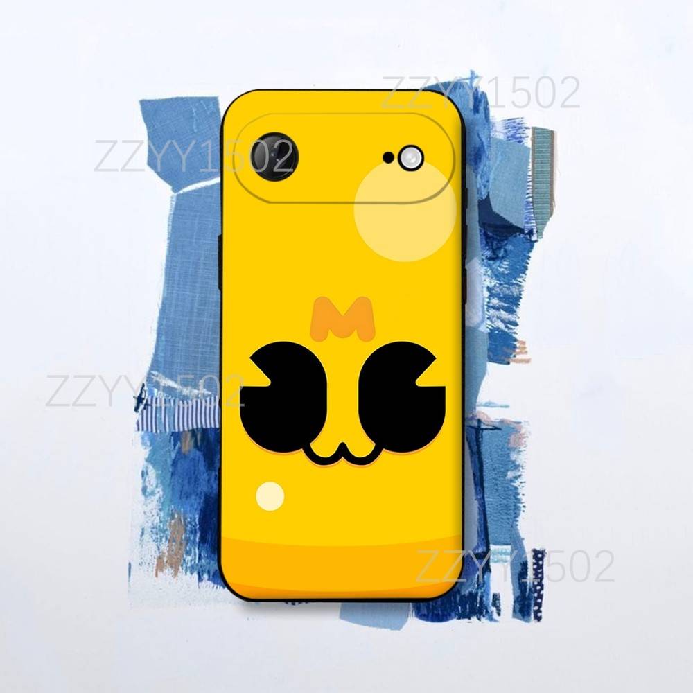 Custodia per telefono Games St - Phone Cases That Fit Iphone 16E recensione e prezzo