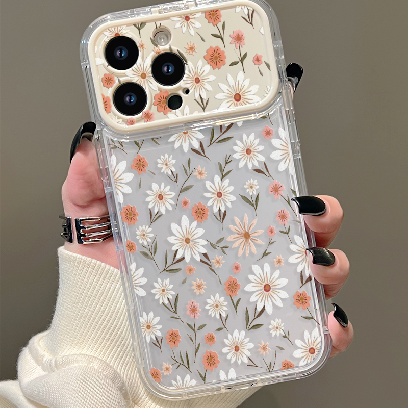 Custodia per telefono con spec - Phone Cases Vintage recensione e prezzo