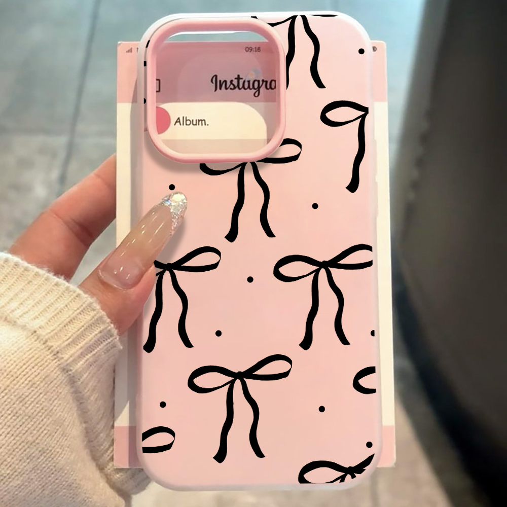 Custodia per telefono in silic - Phone Cases Xiaomi 15T recensione e prezzo