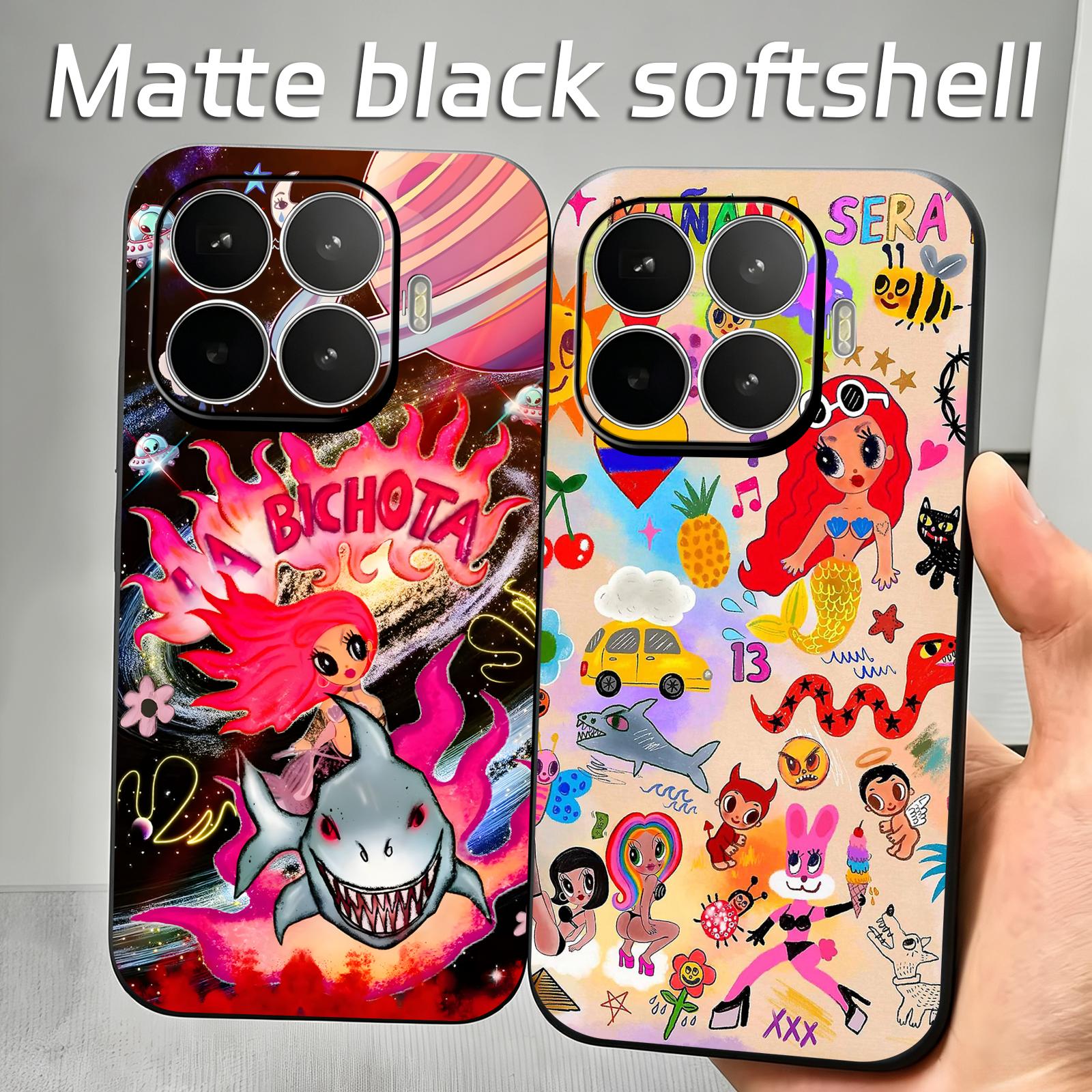 Custodia per telefono per Xiao - Phone Cases Xiaomi 15T recensione e prezzo