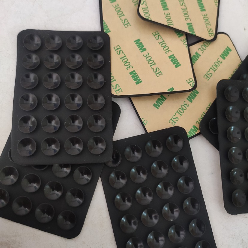 Supporto per telefono in silic - Phone Cases Apple recensione e prezzo
