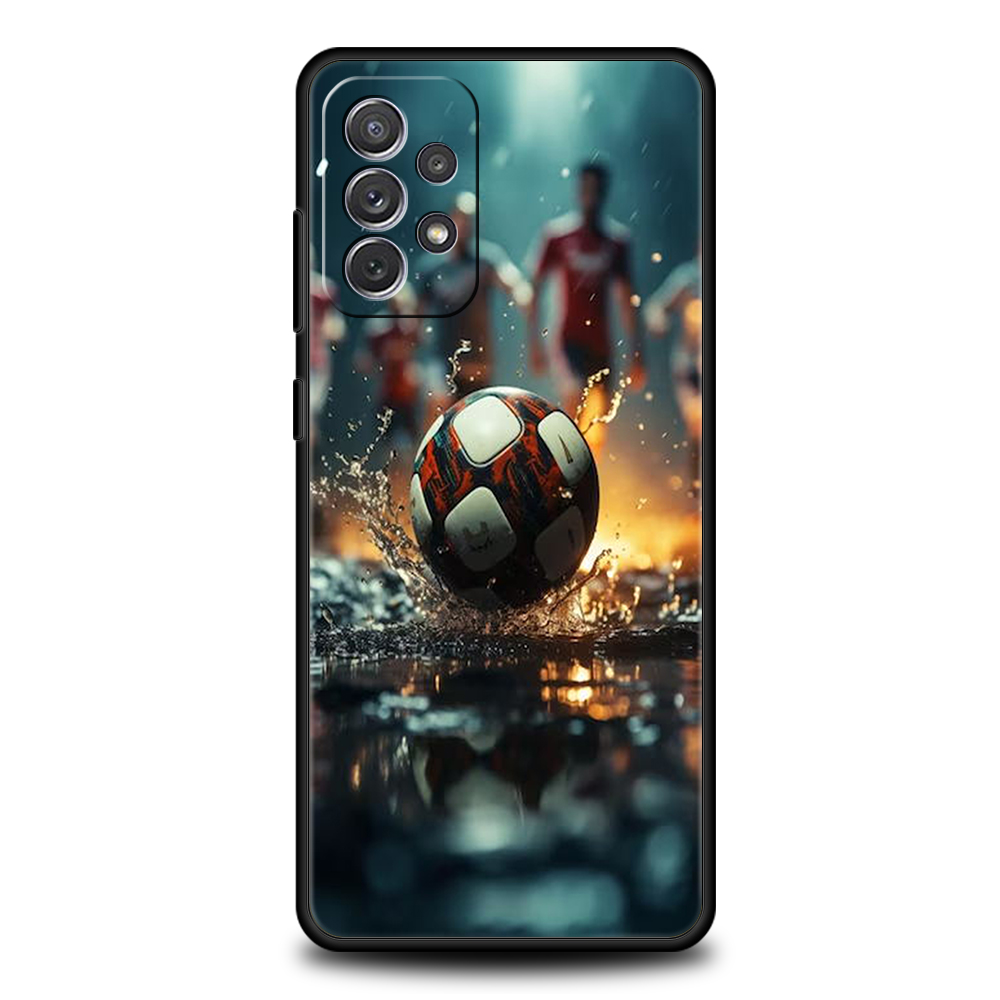 Custodia per telefono calcio S - Phone Cases Liverpool recensione e prezzo
