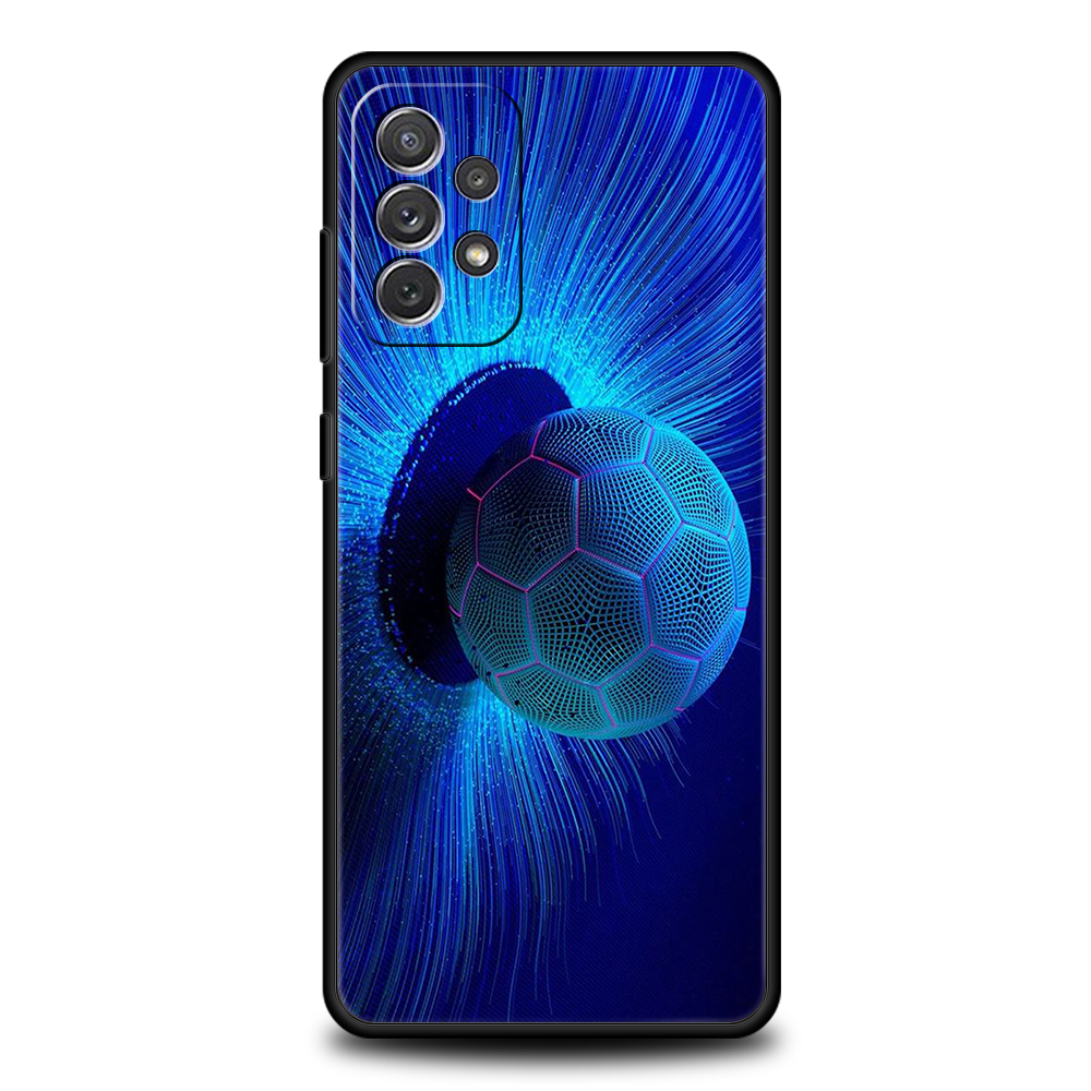 Custodia per telefono calcio S - Phone Cases Liverpool recensione e prezzo