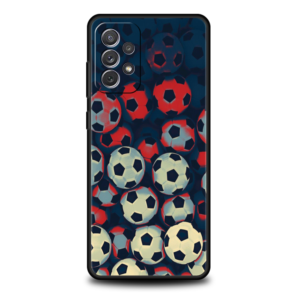 Custodia per telefono calcio S - Phone Cases Liverpool recensione e prezzo
