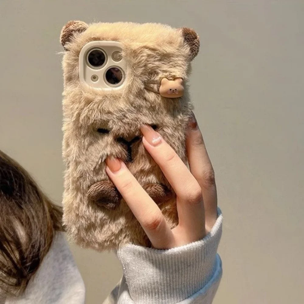 Custodia protettiva per telefo - Phone Cases Apple recensione e prezzo