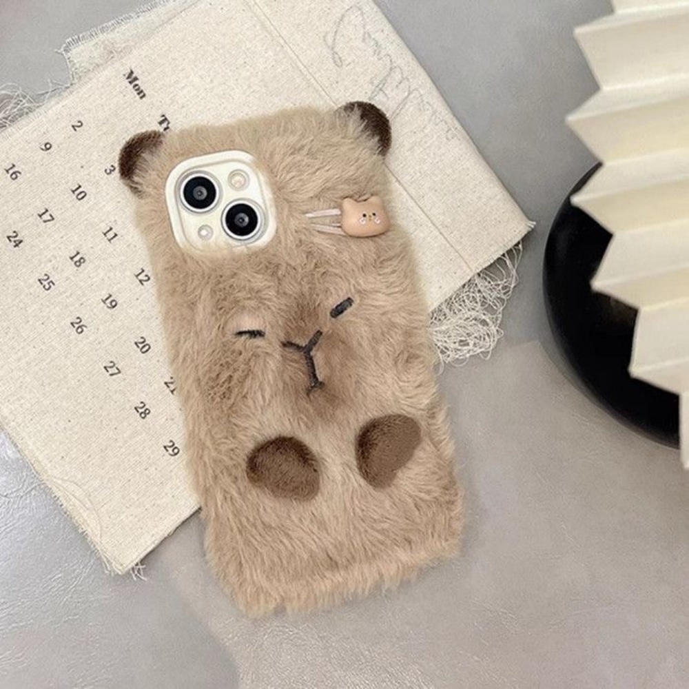 Custodia protettiva per telefo - Phone Cases Apple recensione e prezzo
