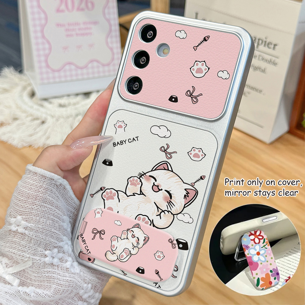 Custodia Protettiva per Telefo - Phone Cases Cat recensione e prezzo