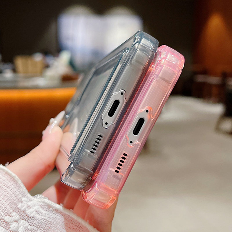 Custodia per telefono in TPU c - Phone Cases For Samsung Galaxy recensione e prezzo