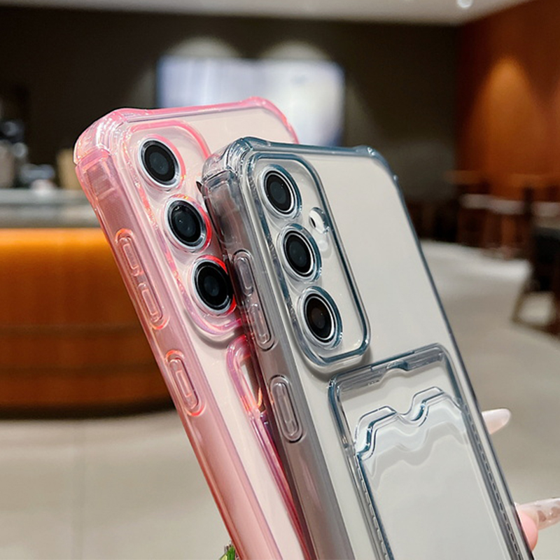 Custodia per telefono in TPU c - Phone Cases For Samsung Galaxy recensione e prezzo