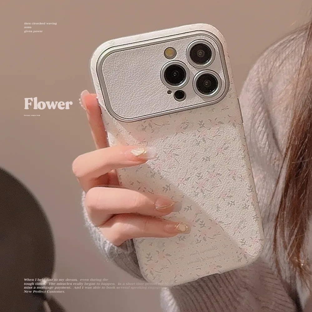 Custodia per telefono con text - Phone Cases Vintage recensione e prezzo