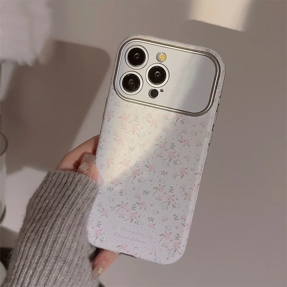 Custodia per telefono con text - Phone Cases Vintage recensione e prezzo