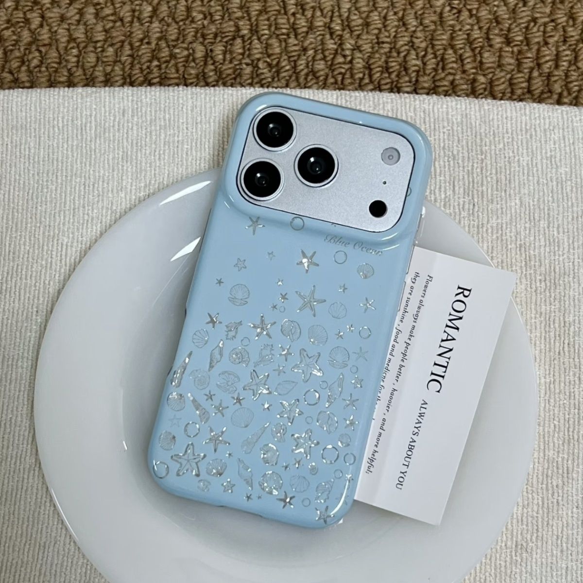 Custodia per telefono coreana  - Phone Cases Amazon recensione e prezzo