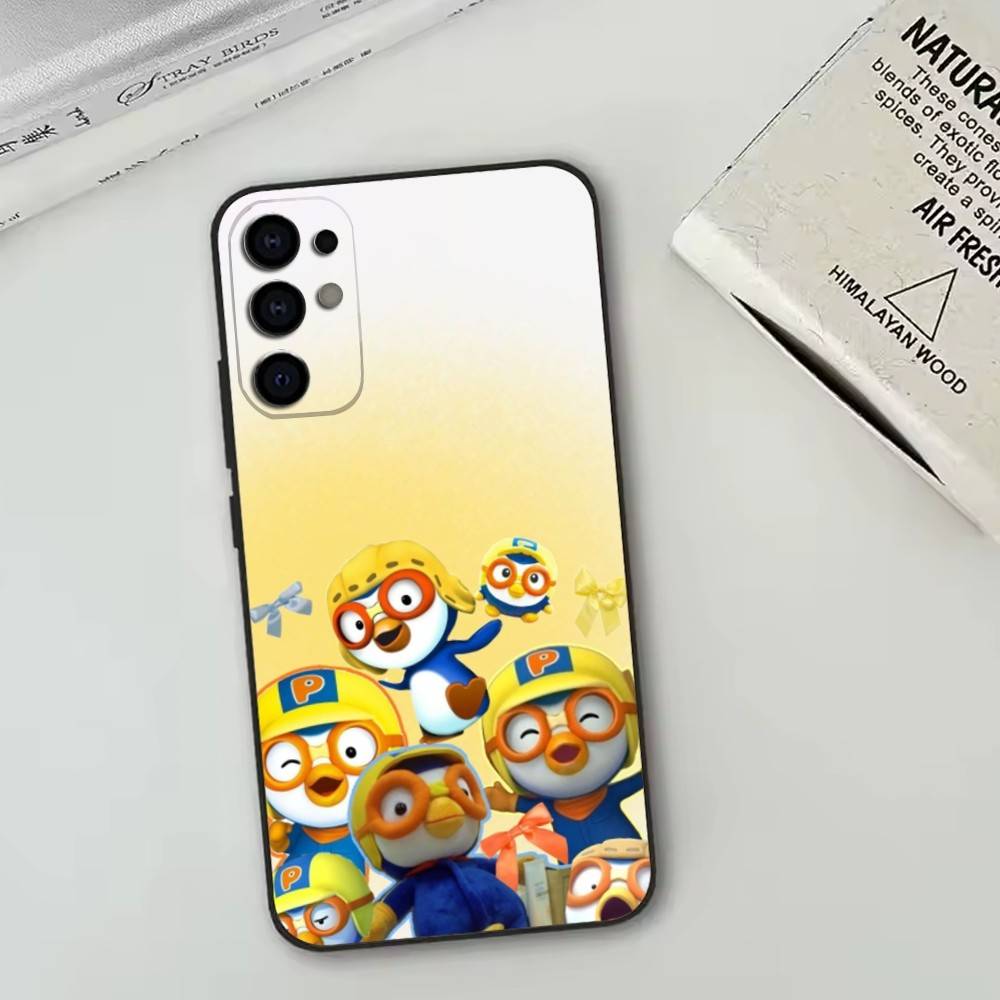 Cover per telefono Silly Cute  - Phone Cases Viral recensione e prezzo