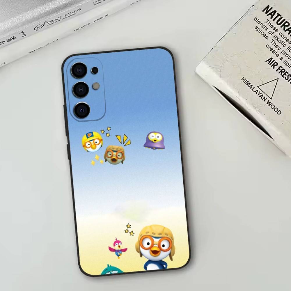 Cover per telefono Silly Cute  - Phone Cases Viral recensione e prezzo