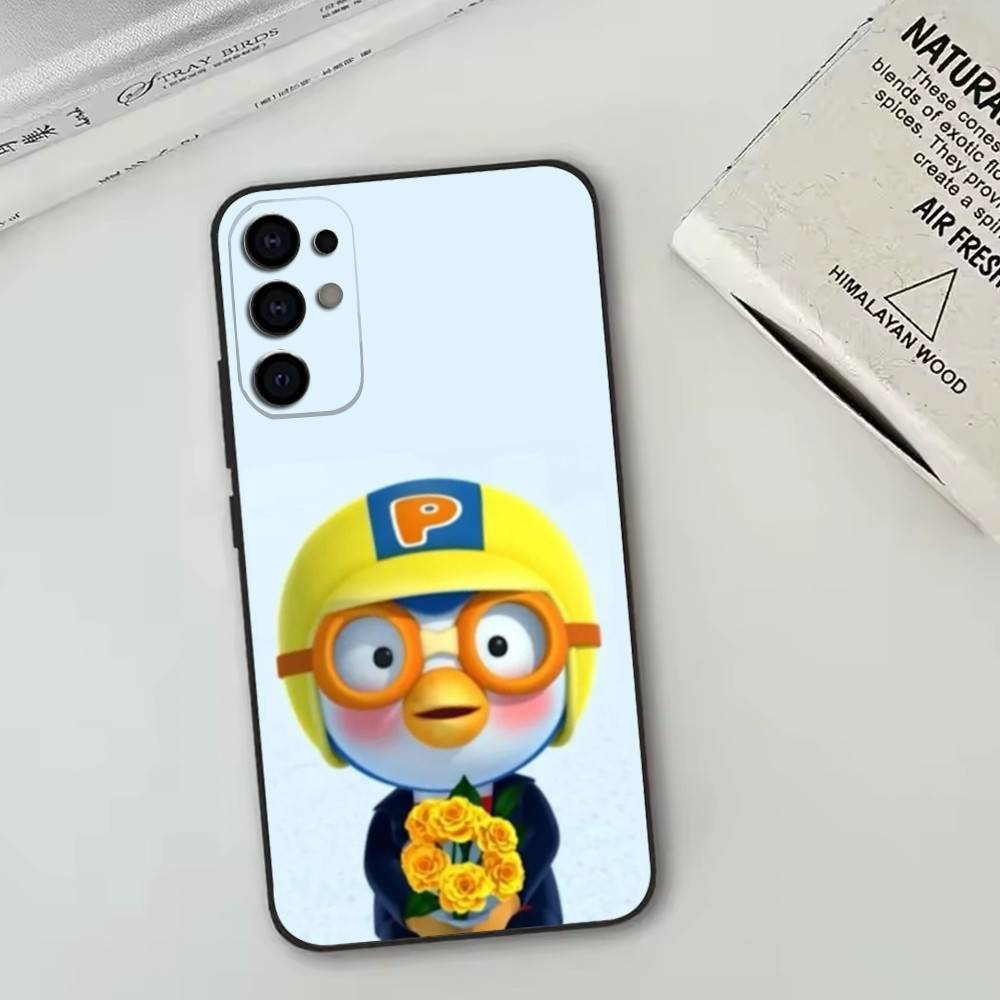 Cover per telefono Silly Cute  - Phone Cases Viral recensione e prezzo