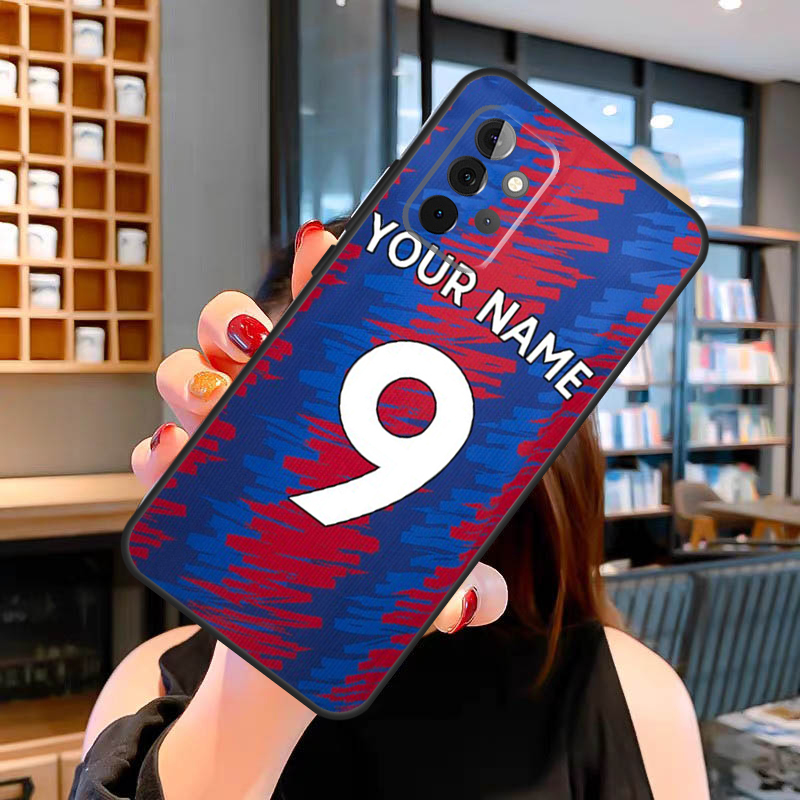 Custodia personalizzata con no - Phone Cases Liverpool recensione e prezzo