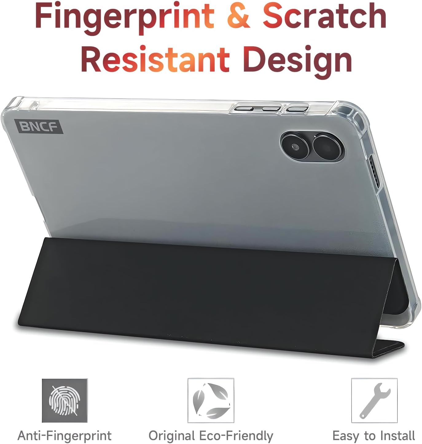 Bpad Mini Custodia per tablet  - Phone Cases The Dairy recensione e prezzo