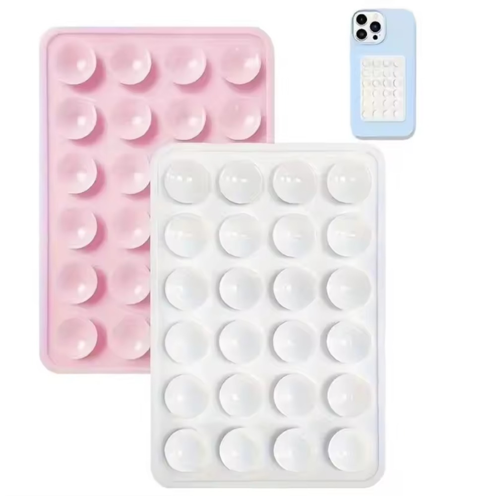 Supporto per telefono in silic - Phone Cases Apple recensione e prezzo