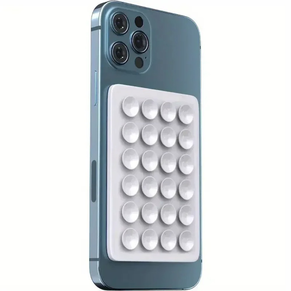 Supporto per telefono in silic - Phone Cases Apple recensione e prezzo