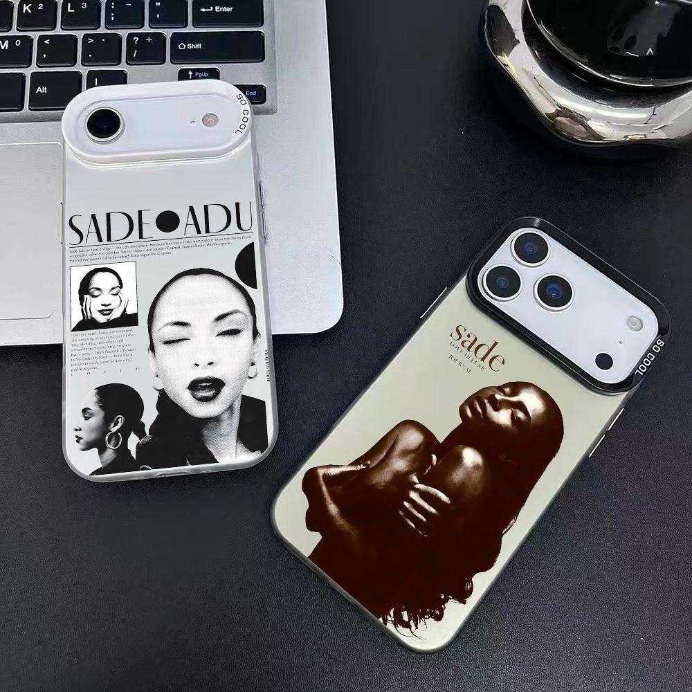 Custodia per telefono Popolare - Phone Cases Amazon recensione e prezzo