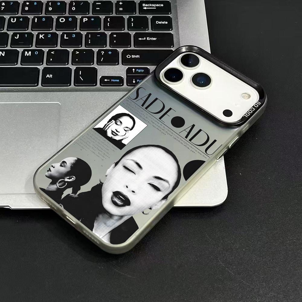 Custodia per telefono Popolare - Phone Cases Amazon recensione e prezzo