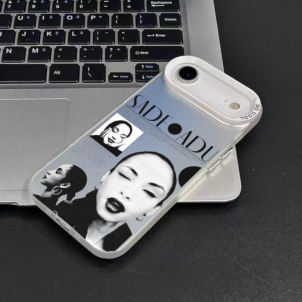 Custodia per telefono Popolare - Phone Cases Amazon recensione e prezzo