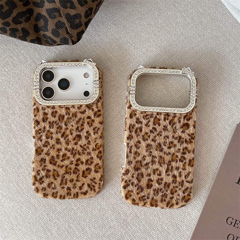 Custodia di lusso per cellular - Phone Cases Apple recensione e prezzo