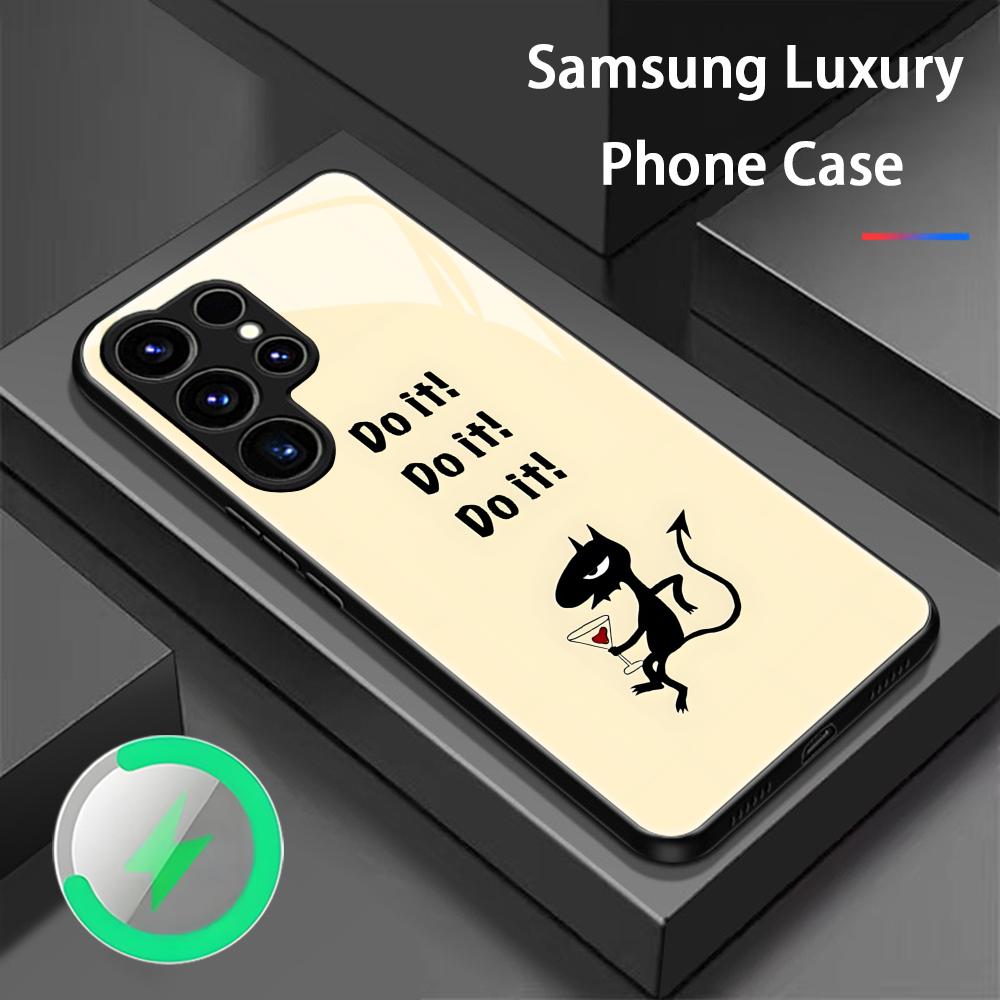 Custodia magnetica in vetro Lu - Phone Cases Apple recensione e prezzo