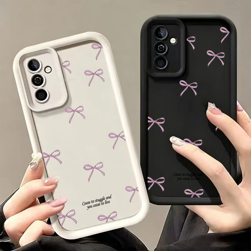 Cover per Telefono in TPU Morb - Phone Cases Pink recensione e prezzo