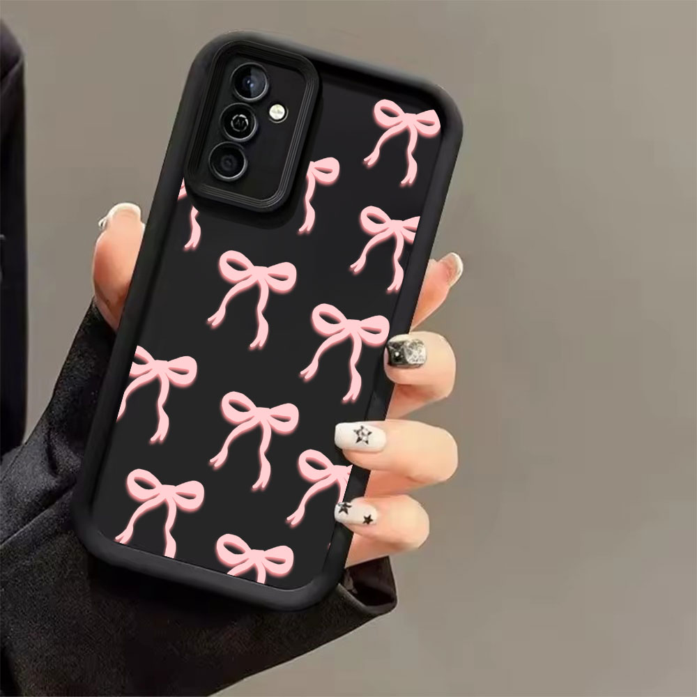Cover per Telefono in TPU Morb - Phone Cases Pink recensione e prezzo
