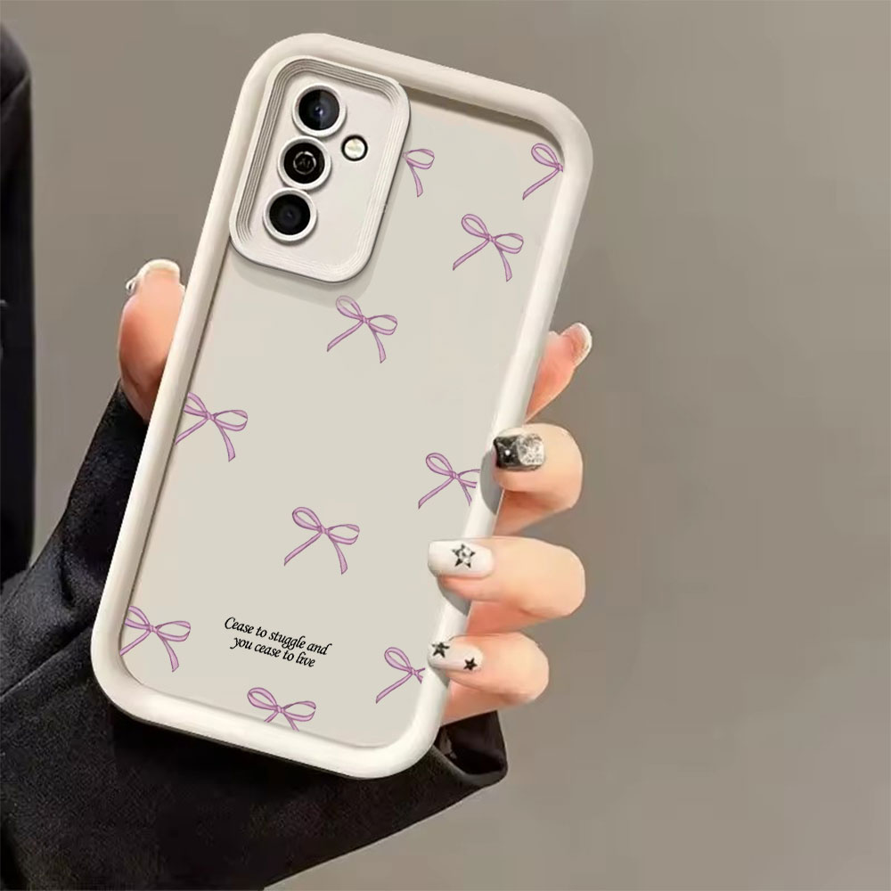 Cover per Telefono in TPU Morb - Phone Cases Pink recensione e prezzo