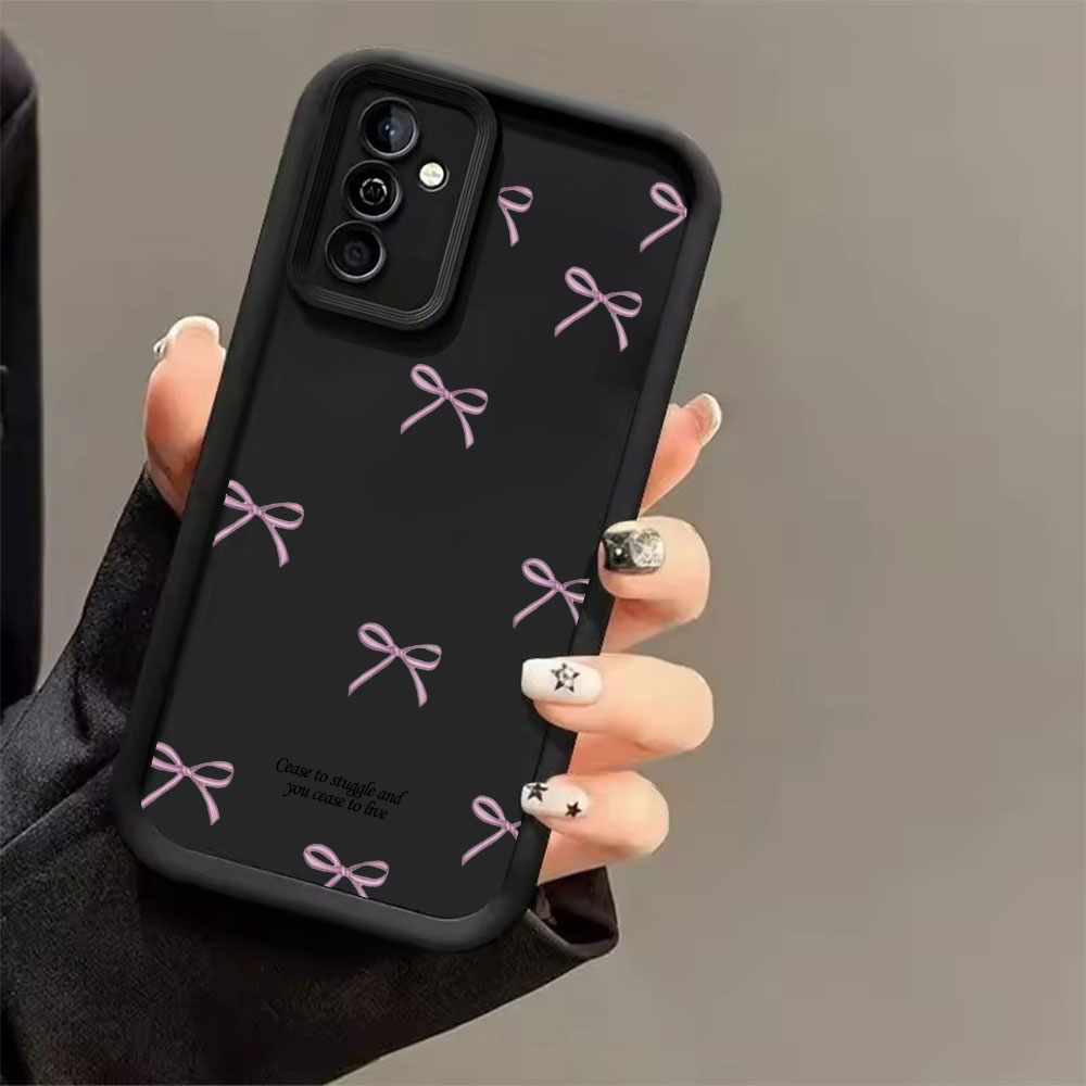 Cover per Telefono in TPU Morb - Phone Cases Pink recensione e prezzo