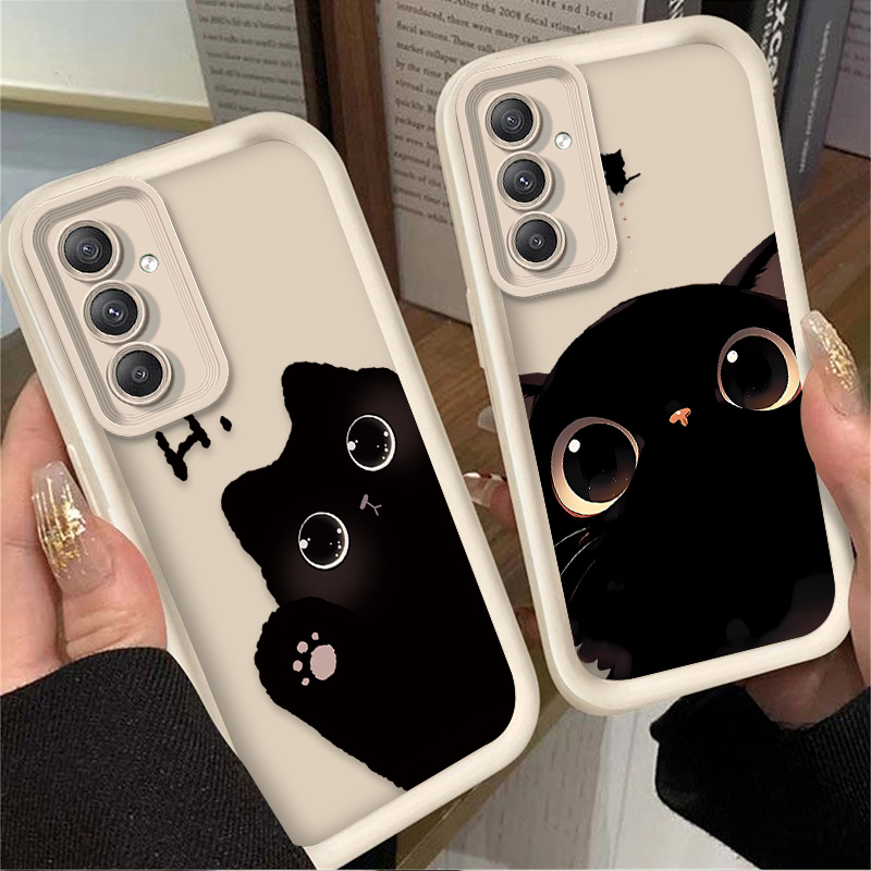 Bella custodia per telefono ga - Phone Cases Cat recensione e prezzo