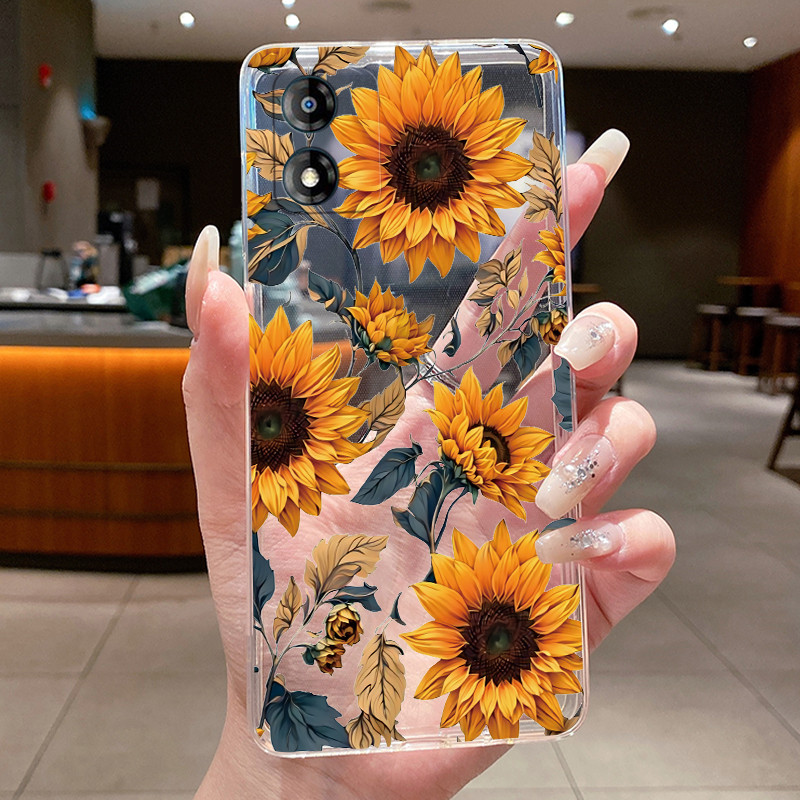 Custodia per telefono per Moto - Phone Cases Viral recensione e prezzo