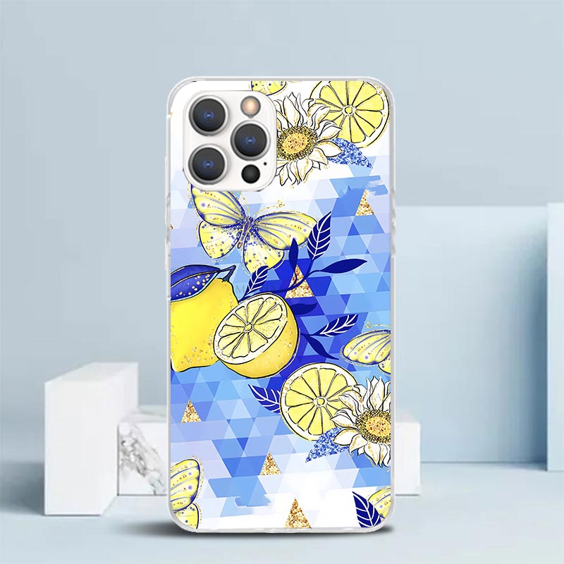Custodia Morbida con Stampa Li - Phone Cases That Fit Iphone 16E recensione e prezzo