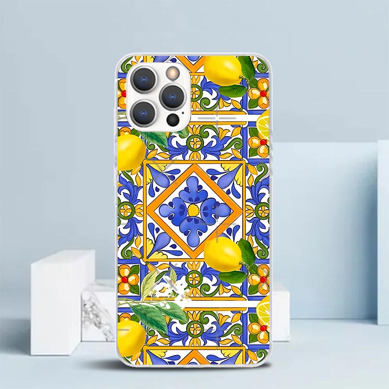 Custodia Morbida con Stampa Li - Phone Cases That Fit Iphone 16E recensione e prezzo
