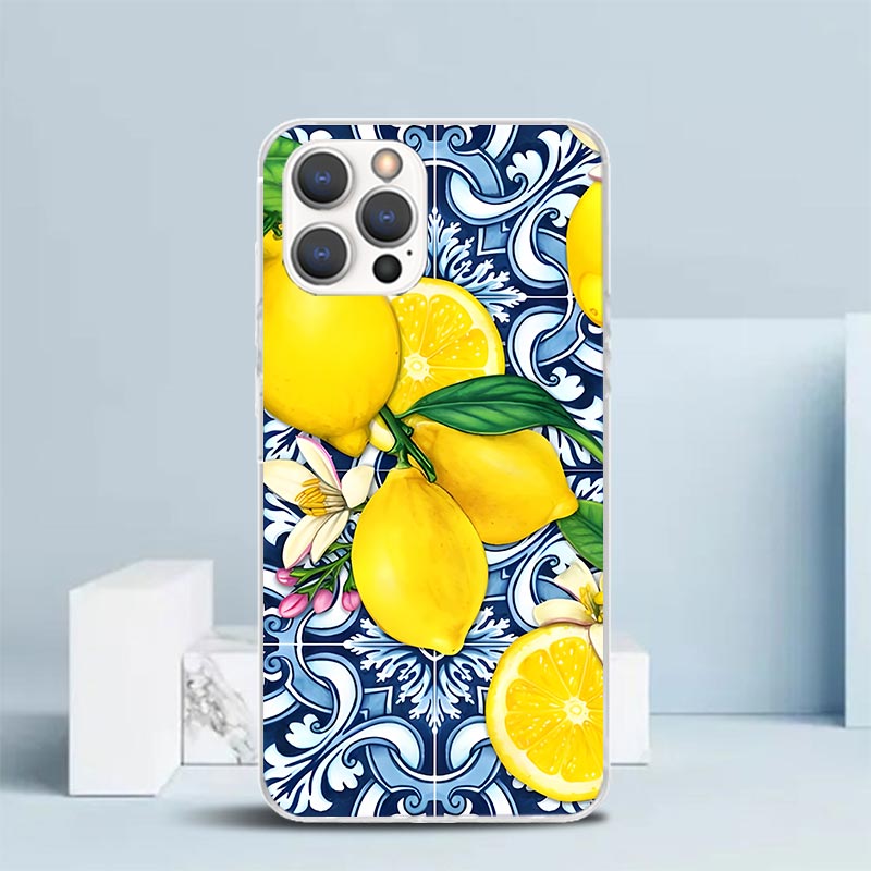 Custodia Morbida con Stampa Li - Phone Cases That Fit Iphone 16E recensione e prezzo