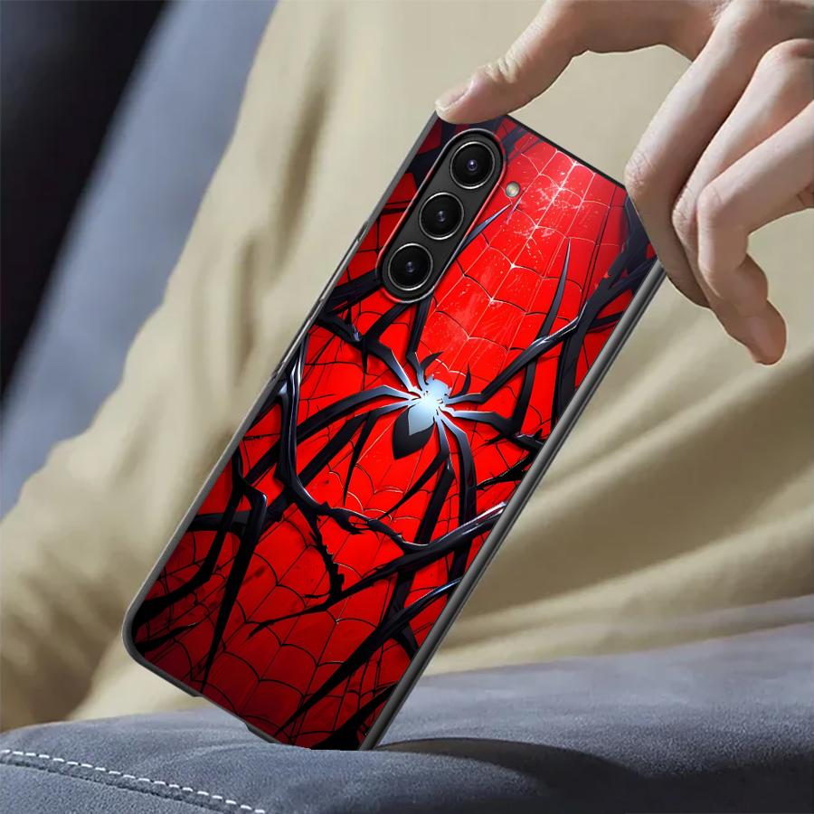 Custodia Creative Spider per S - Phone Cases For Samsung Galaxy recensione e prezzo