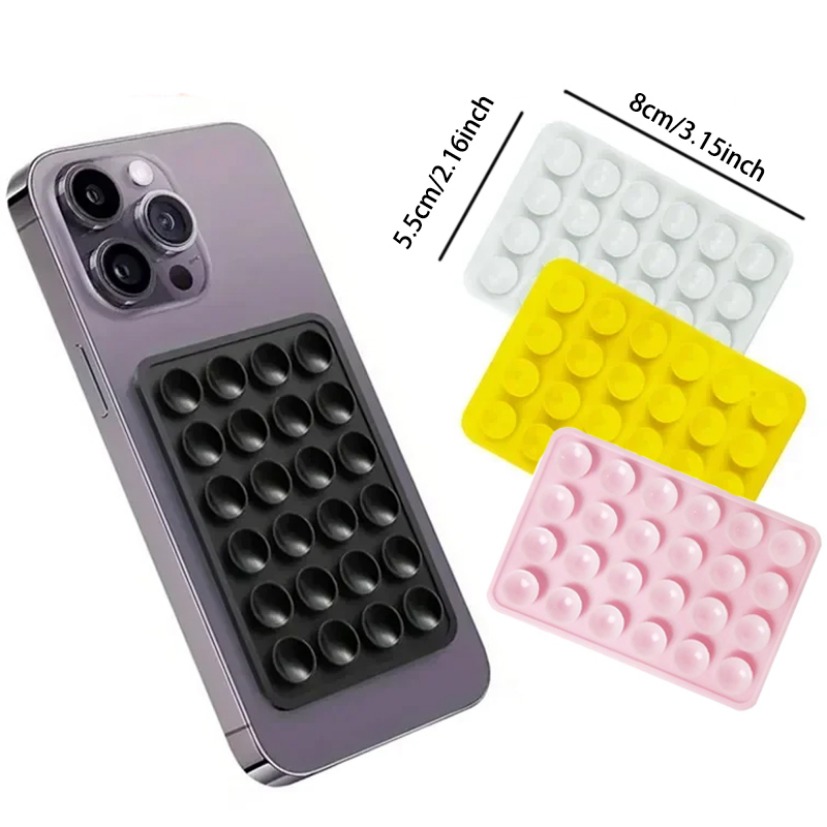 Supporto per telefono in silic - Phone Cases Apple recensione e prezzo