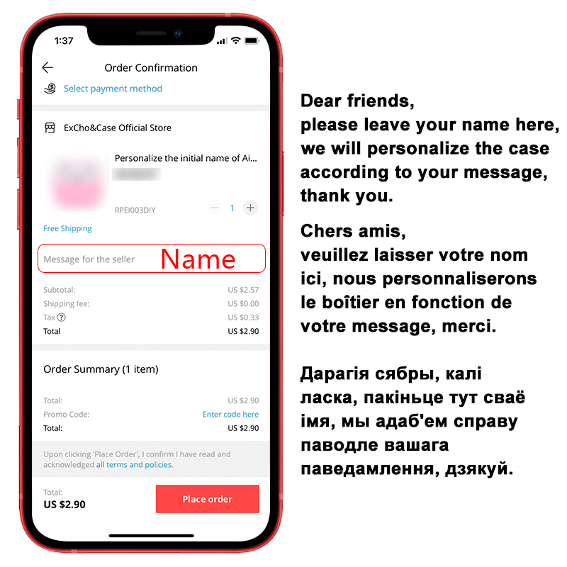 Nome del calcio personalizzato - Phone Cases Liverpool recensione e prezzo