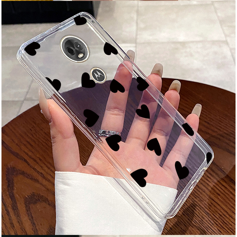 Custodia per telefono per Moto - Phone Cases Viral recensione e prezzo