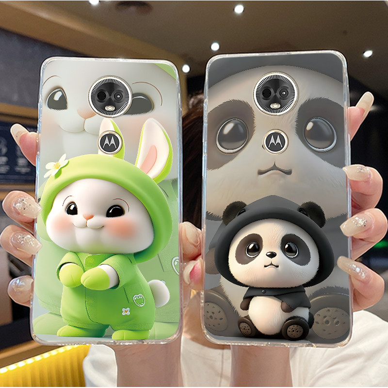 Custodia per telefono per Moto - Phone Cases Viral recensione e prezzo