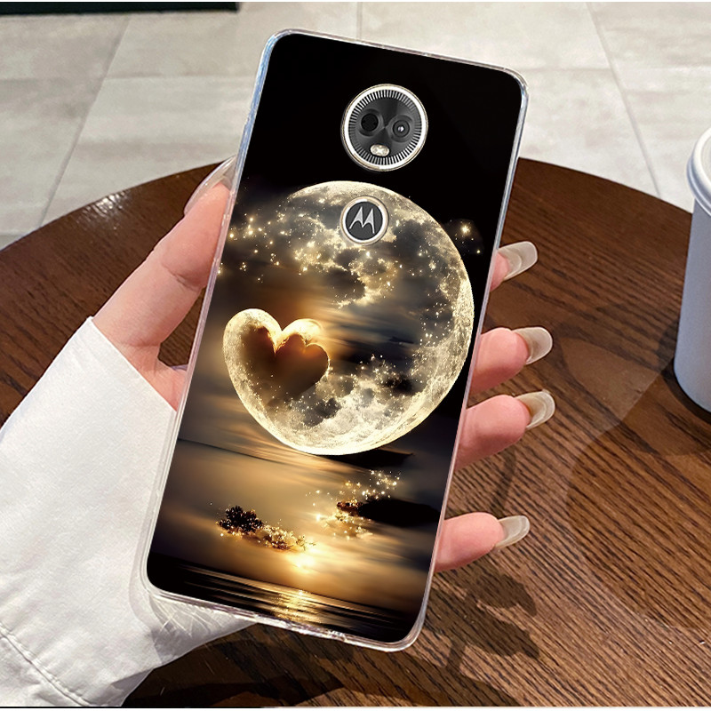 Custodia per telefono per Moto - Phone Cases Viral recensione e prezzo