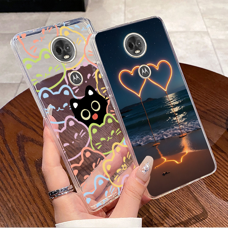 Custodia per telefono per Moto - Phone Cases Viral recensione e prezzo